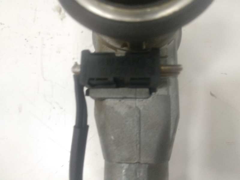  antirrobo   mercedes clase c (w202) berlina 220 diesel (202.121) 2.2 diesel cat