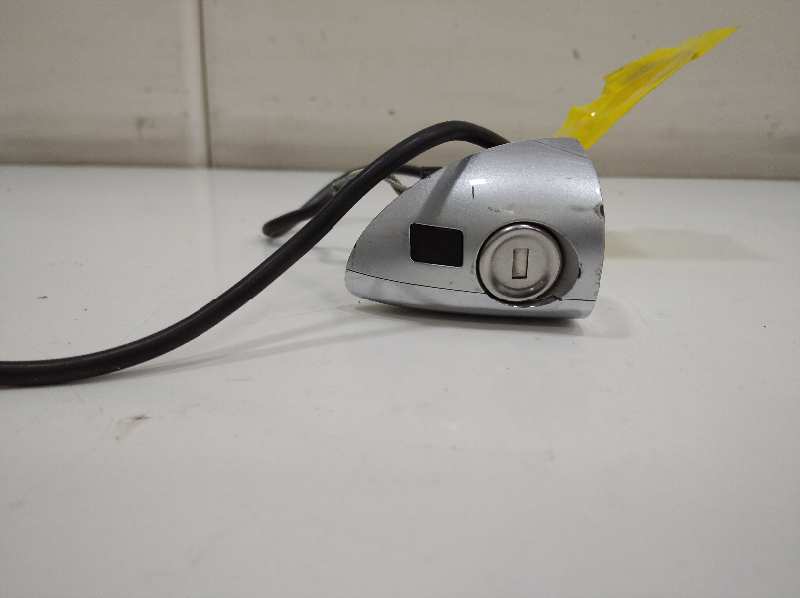  bombin puerta delantera izquierda   mercedes clase gl (x164) 320 cdi 4-matic (164.822) 3.0 cdi cat