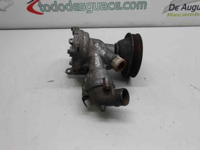 Seat cordoba berlin