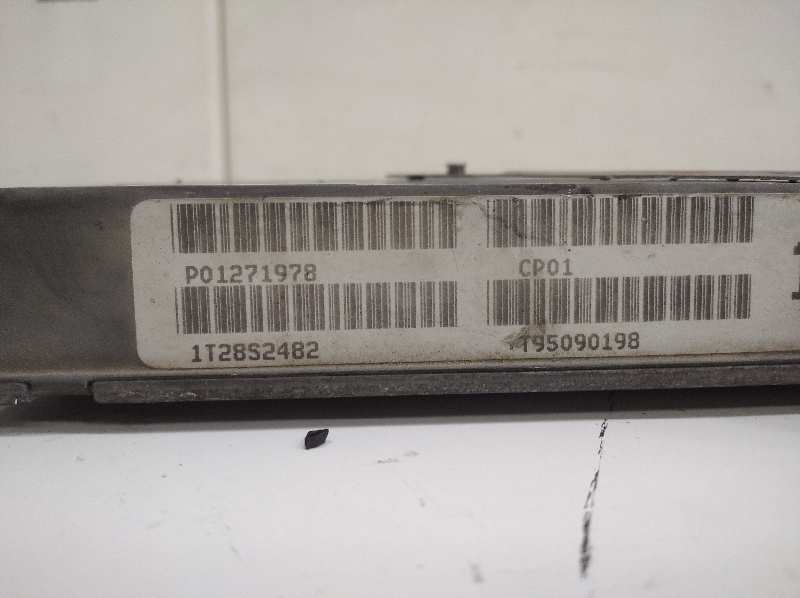 Nissan almer