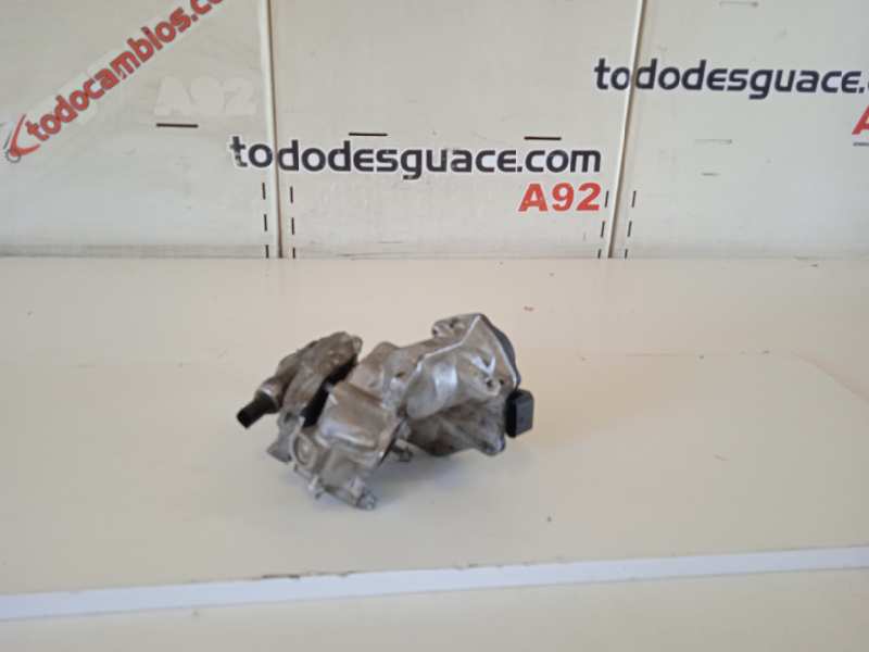  valvula egr   mercedes clase c (w204) lim. c 220 cdi blueefficiency (204.002) 2.1 cdi cat