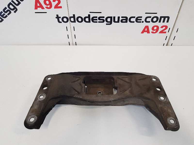  soporte cambio   bmw serie 5 berlina (e60) 530d 3.0 turbodiesel cat