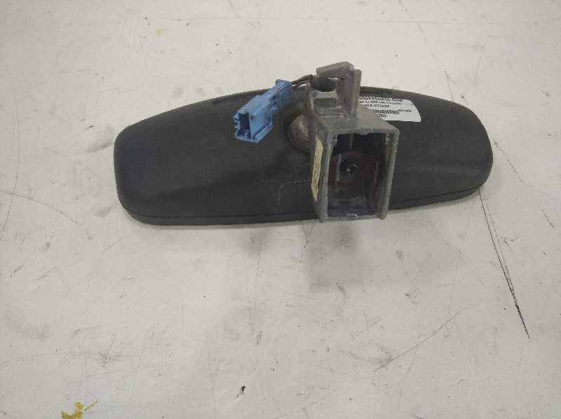  retrovisor interior   citroen c4 berlina collection 1.6 16v hdi