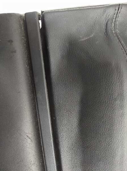 guarnecido puerta delantera izquierda   volkswagen new beetle (9c1/1c1) 1.9 tdi 1.9 tdi