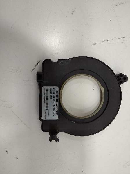  sensor giro   nissan qashqai+2 (jj10) acenta 1.5 dci turbodiesel cat