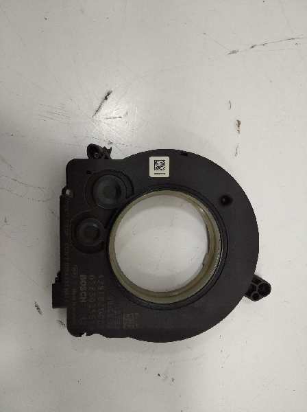  sensor giro   nissan qashqai+2 (jj10) acenta 1.5 dci turbodiesel cat