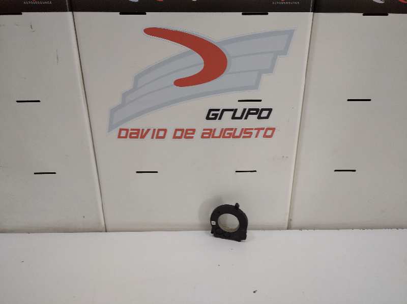  sensor giro   nissan qashqai+2 (jj10) acenta 1.5 dci turbodiesel cat