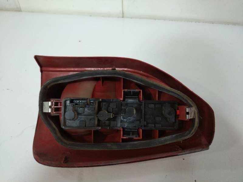  piloto trasero izquierdo   citroen xsara picasso 1.6 hdi 90 sx 1.6 16v hdi