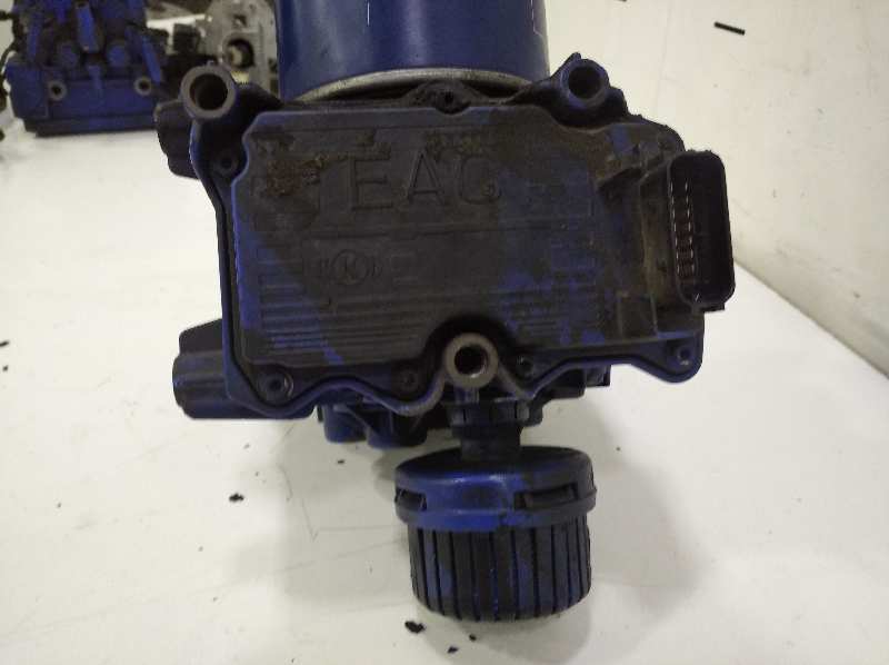  filtro secador   mercedes antos bm 963.xxx 2-achser 18xx 4x2 om470 szm m classicspace 10.7 r6 diesel (om 470)