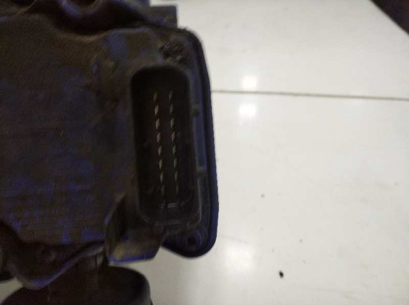  filtro secador   mercedes antos bm 963.xxx 2-achser 18xx 4x2 om470 szm m classicspace 10.7 r6 diesel (om 470)