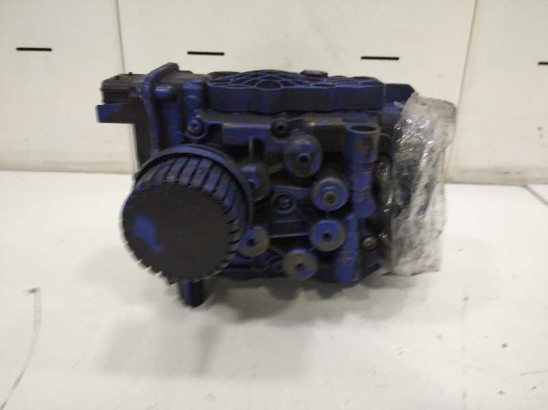  filtro secador   mercedes antos bm 963.xxx 2-achser 18xx 4x2 om470 szm m classicspace 10.7 r6 diesel (om 470)