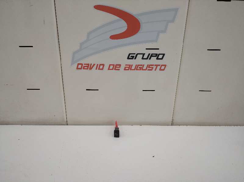  interruptor de aparcamiento   toyota c-hr hybrid active hibrido 1.8 hybrid 16v