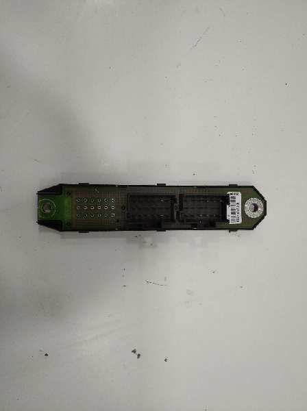  rele   mercedes actros 2/3 2 - ejes / 6 cil. 