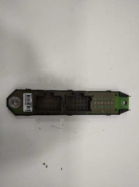  rele   mercedes actros 2/3 2 - ejes / 6 cil. 