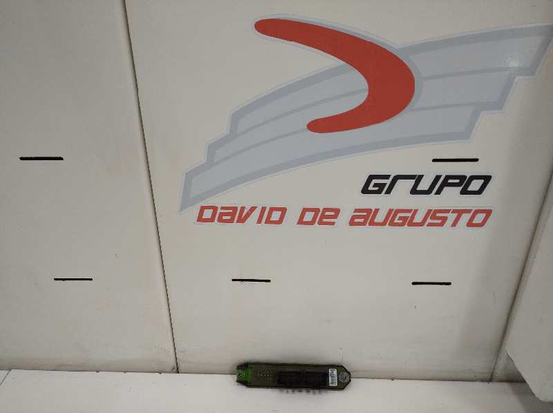  rele   mercedes actros 2/3 2 - ejes / 6 cil. 
