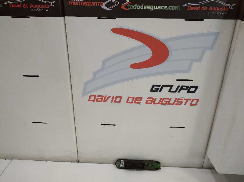  rele   mercedes actros 2/3 2 - ejes / 6 cil. 