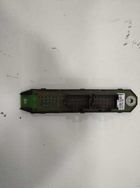  rele   mercedes actros 2/3 2 - ejes / 6 cil. 