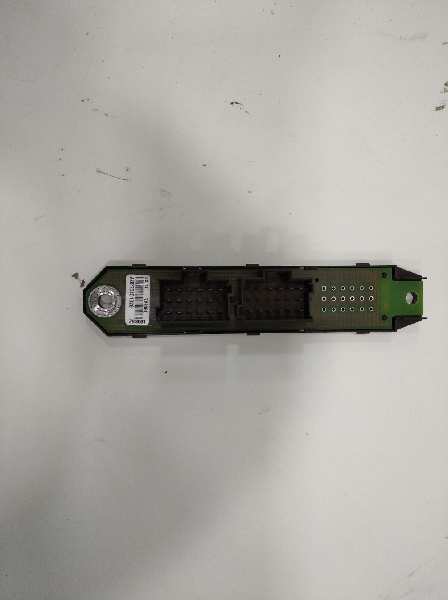  rele   mercedes actros 2/3 2 - ejes / 6 cil. 