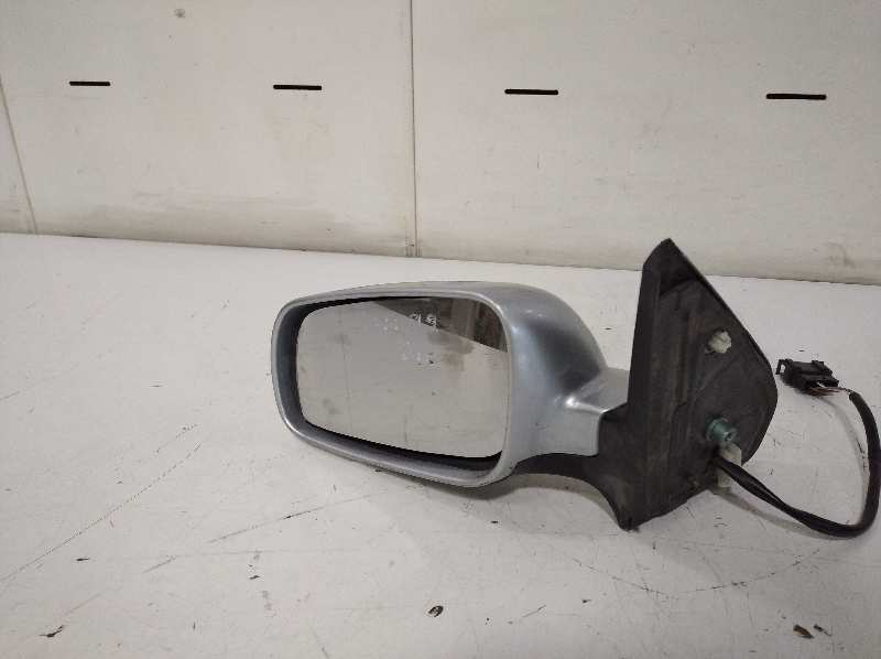  retrovisor izquierdo electrico   volkswagen golf iv berlina (1j1) conceptline 1.6 16v