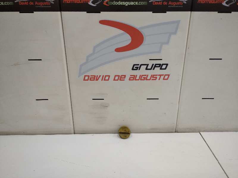  tapon de aceite   opel astra h berlina 