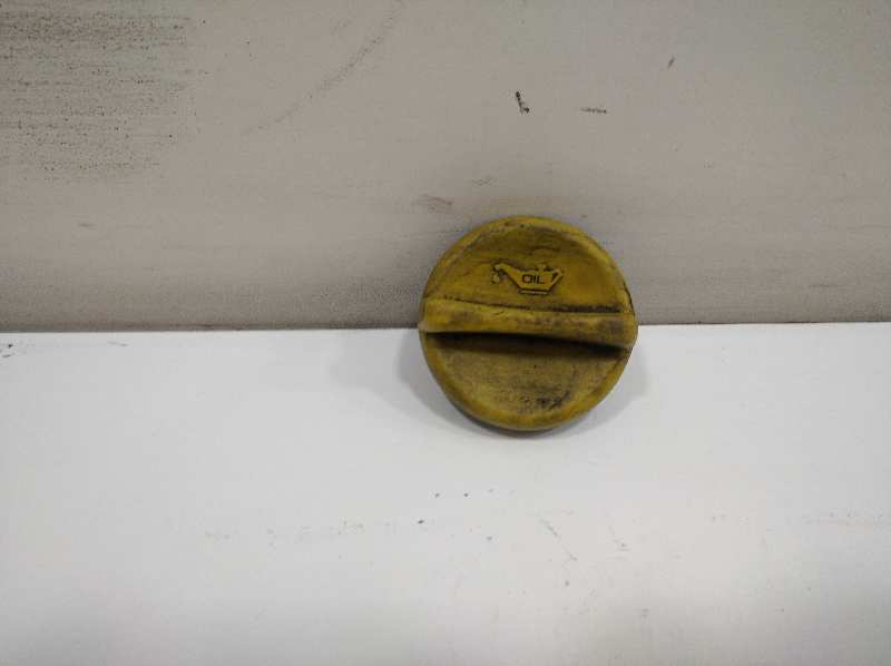  tapon de aceite   opel astra h berlina 