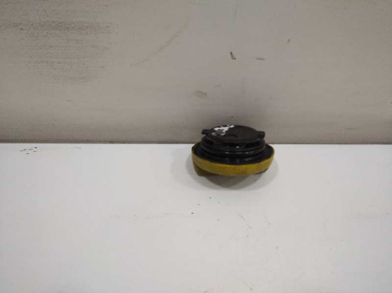  tapon de aceite   opel astra h berlina 