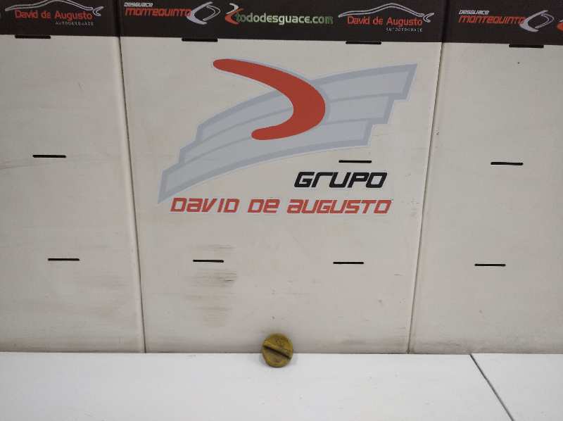  tapon de aceite   opel astra h berlina 