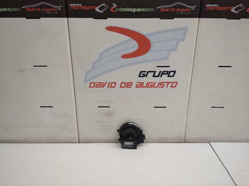  anillo airbag   toyota c-hr hybrid active hibrido 1.8 hybrid 16v