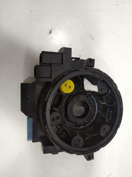  anillo airbag   toyota c-hr hybrid active hibrido 1.8 hybrid 16v