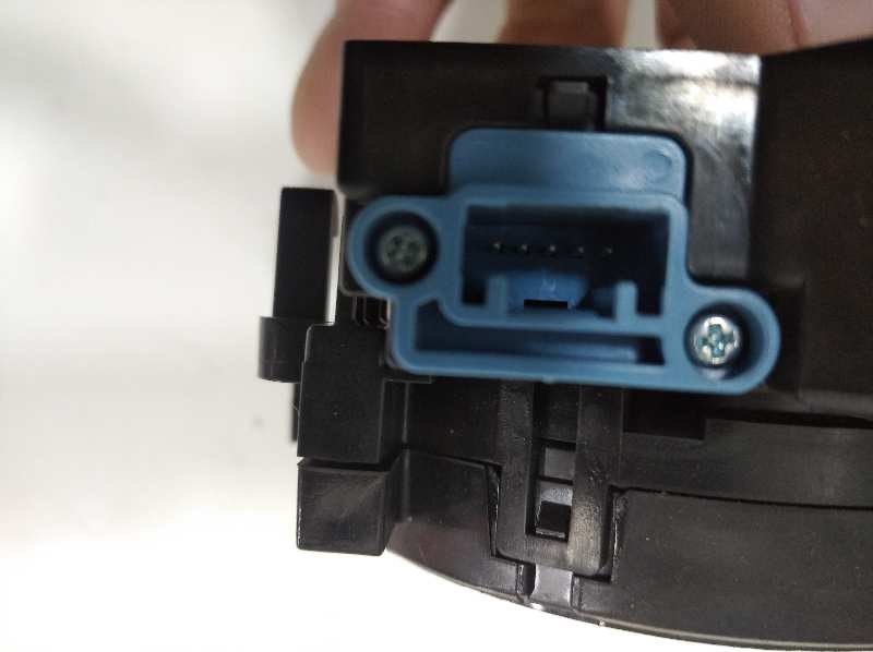  anillo airbag   toyota c-hr hybrid active hibrido 1.8 hybrid 16v