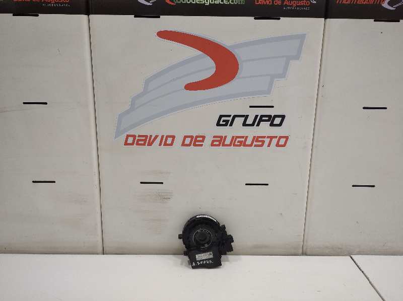  anillo airbag   toyota c-hr hybrid active hibrido 1.8 hybrid 16v
