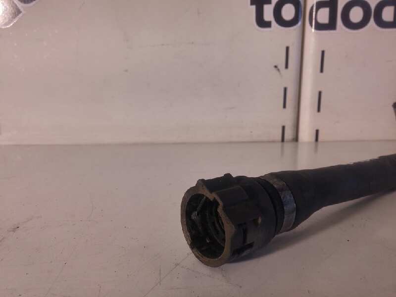  tubo agua   bmw serie 1 berlina (e81/e87) 118d 2.0 16v diesel cat