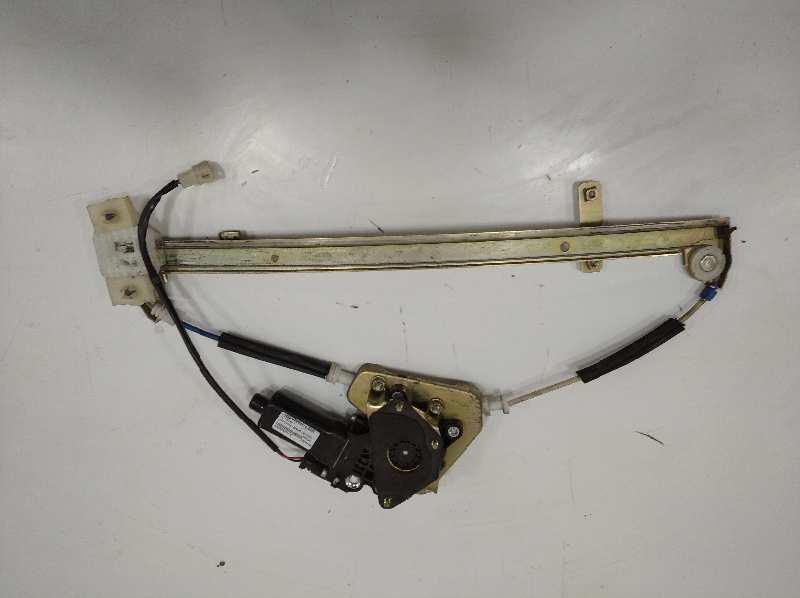  elevalunas trasero izquierdo   tata indica 