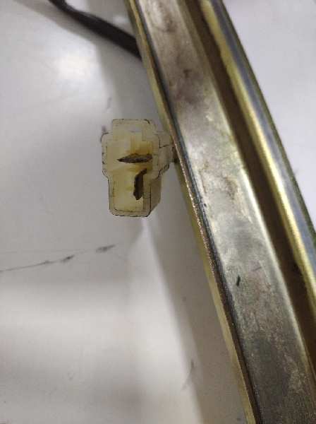  elevalunas trasero izquierdo   tata indica 