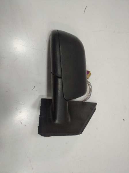  retrovisor derecho electrico   volkswagen polo (9n1) conceptline 1.2 12v