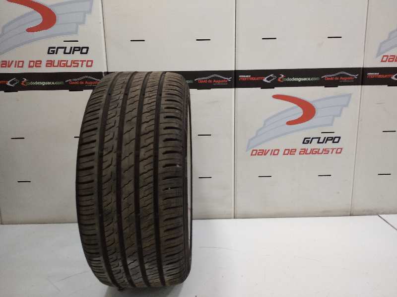  pareja neumatico   mercedes clase clk (w209) coupe 320 cdi (209.320) 3.0 cdi cat