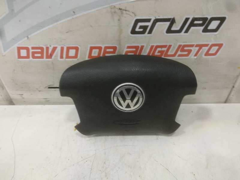  airbag delantero izquierdo   volkswagen passat berlina (3b3) advance 2.3 v5