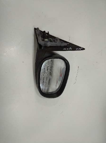  retrovisor derecho electrico   bmw serie 3 berlina (e90) 320d 2.0 turbodiesel cat