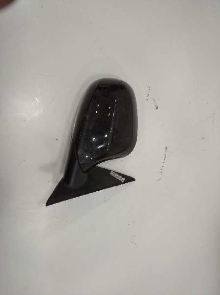  retrovisor derecho electrico   bmw serie 3 berlina (e90) 320d 2.0 turbodiesel cat