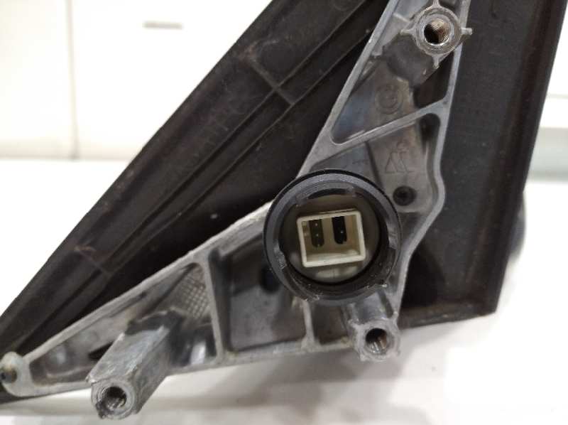  retrovisor derecho electrico   bmw serie 3 berlina (e90) 320d 2.0 turbodiesel cat