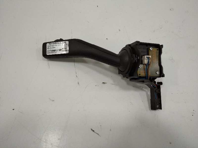  mando limpia   volkswagen eos (1f7) 1.4 1.4 16v tsi