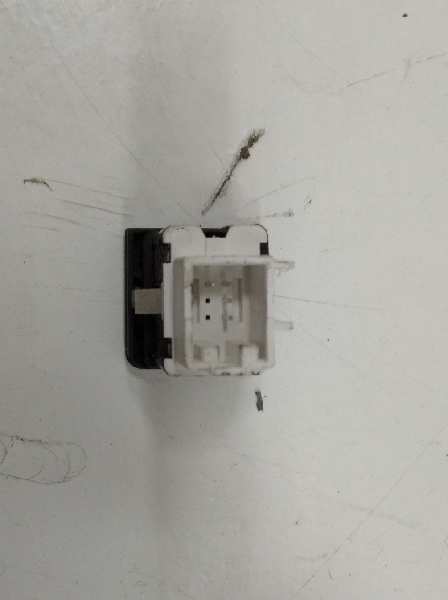  interruptor esp   volkswagen eos (1f7) 1.4 1.4 16v tsi