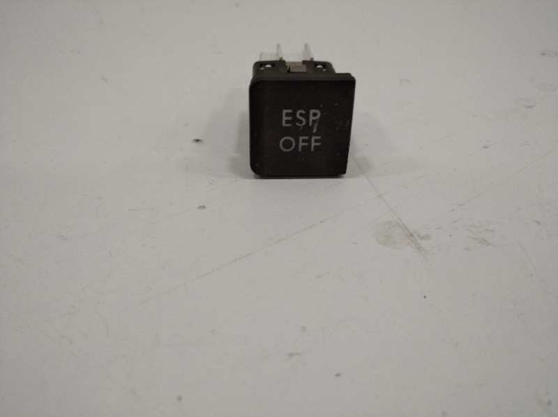  interruptor esp   volkswagen eos (1f7) 1.4 1.4 16v tsi
