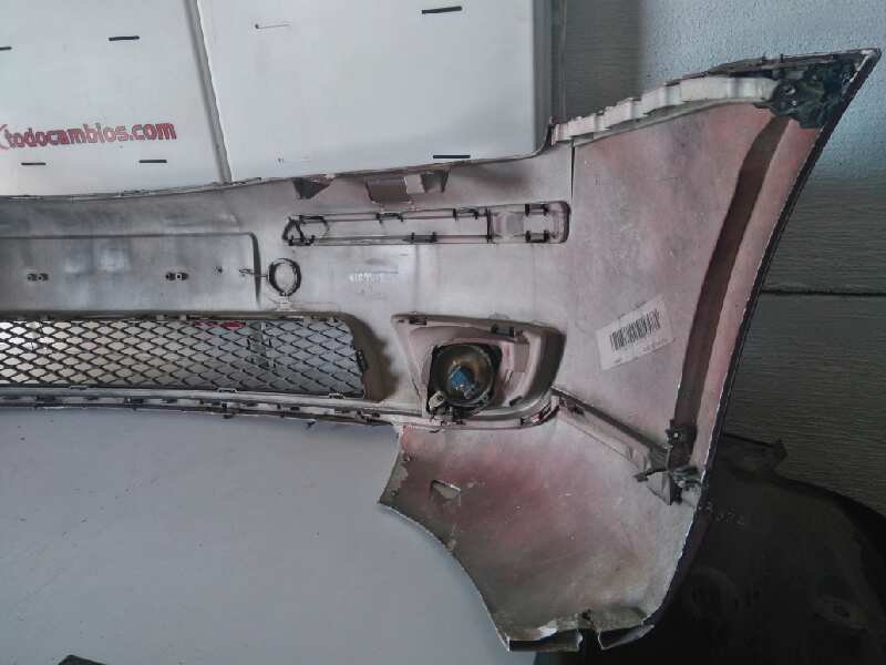  paragolpes delantero   ford mondeo berlina (ge) ambiente (06.2003-) (d) 2.0 tdci cat
