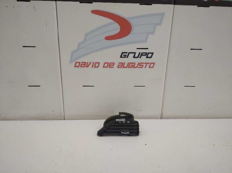  aireador derecho   ford mondeo lim. hybrid titanium hibrido 138 kw (2.0 ltr. - 103 kw)