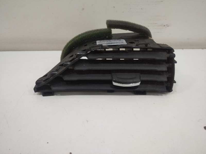  aireador derecho   ford mondeo lim. hybrid titanium hibrido 138 kw (2.0 ltr. - 103 kw)