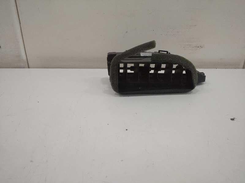  aireador derecho   ford mondeo lim. hybrid titanium hibrido 138 kw (2.0 ltr. - 103 kw)