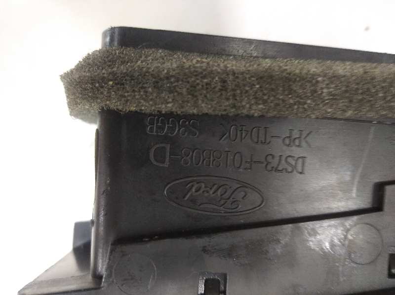  aireador derecho   ford mondeo lim. hybrid titanium hibrido 138 kw (2.0 ltr. - 103 kw)