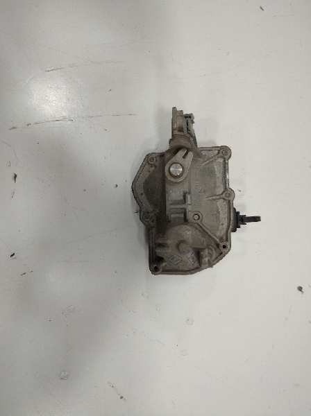  caja mariposa   dacia sandero laureate 1.5 dci diesel fap cat