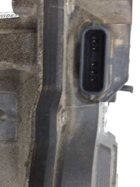  caja mariposa   dacia sandero laureate 1.5 dci diesel fap cat